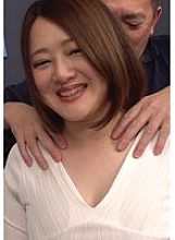 P-10500002 DVDカバー画像