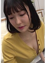P-10500004 Sampul DVD