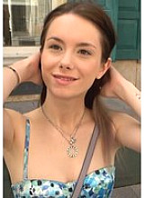 P-10800001 DVDカバー画像