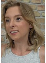 P-10800002 DVDカバー画像