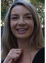 P-10800003 DVDカバー画像