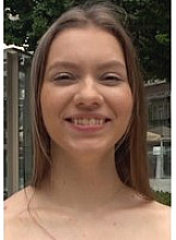 P-10800004 DVDカバー画像