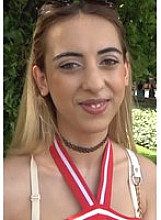 P-10800006 DVD Cover