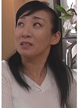 P-10900002 DVDカバー画像