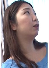 P-10900005 Sampul DVD