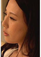 P-10900006 DVD Cover