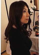 P-11300001 DVD Cover