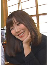 P-11300003 DVDカバー画像