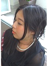 P-11300004 DVDカバー画像