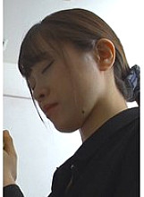 P-11300005 DVD封面图片 