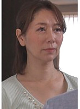 P-11300006 DVD封面图片 