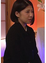 P-11300007 DVD Cover