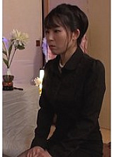 P-11300008 DVDカバー画像