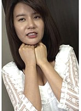 P-11700001 DVD封面图片 