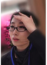 P-11700003 Sampul DVD