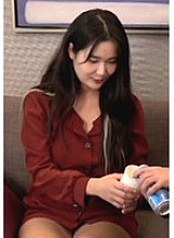 P-11700004 DVD Cover