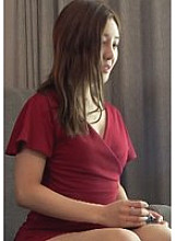 P-11700007 DVD Cover