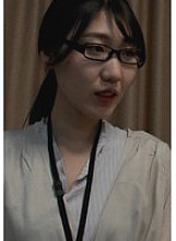 P-11700008 DVDカバー画像