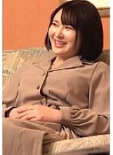 P-12200006 Sampul DVD