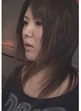 V-08004 DVD Cover