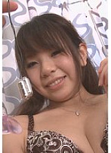 V-08101 DVDカバー画像