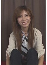 V-08102 DVD Cover
