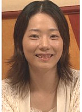 V-08107 DVD Cover