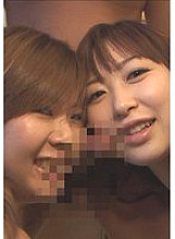 V018I-001 DVDカバー画像