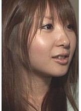 V-02500003 DVDカバー画像