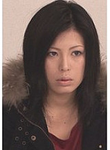 V-05800005 DVDカバー画像