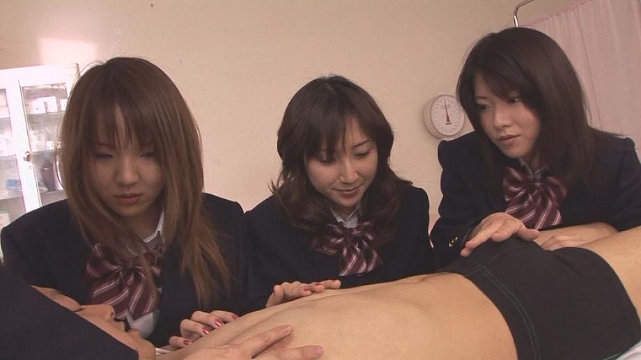 V-07100003 DVDカバー画像