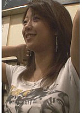 V-07300001 DVDカバー画像