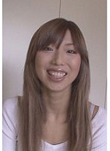 V-07500001 DVD Cover