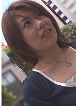 V-09000004 DVD Cover