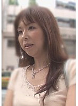 V-09500004 DVDカバー画像