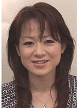 V-09600001 DVD Cover