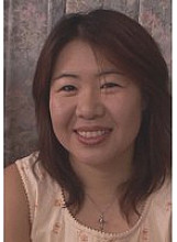 V-09600008 DVD Cover