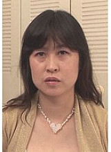 V-09600009 DVD Cover