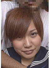V-09700002 DVD Cover