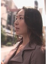 V-10400004 DVD Cover
