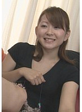 V-10700001 DVD封面图片 