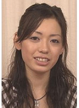 V-10700002 DVDカバー画像