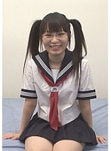 V-11000003 DVD Cover