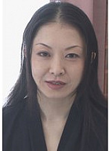 V-11100001 DVDカバー画像