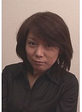 V-11100003 DVD Cover