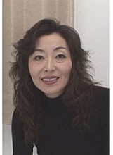 V-11100005 DVDカバー画像