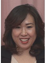 V-11100007 DVDカバー画像