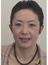 V-11100008 Sampul DVD