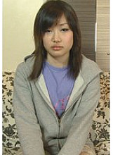 V-11200001 DVDカバー画像