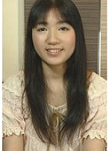 V-11200002 Sampul DVD